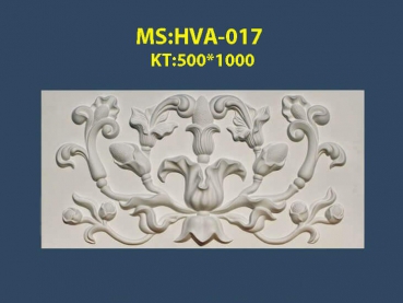 Thạch cao | PHÙ ĐIÊU XI MĂNG ĐÚC SẴN TẠI TPHCM